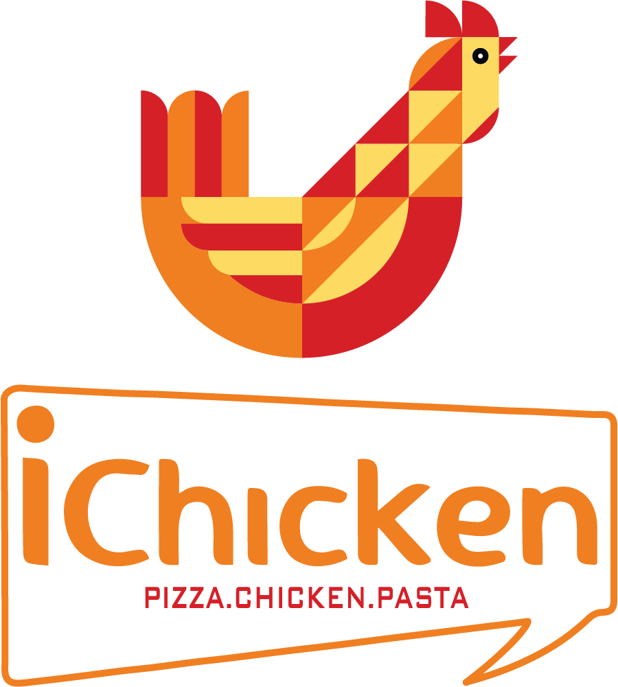 Client 3